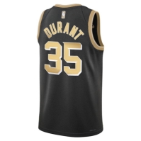 Nike Jsy Kev Durant Sn99