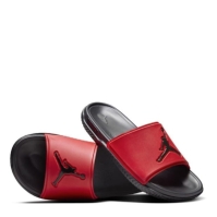 Nike Jumpman Slide Sn53