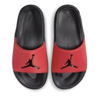 Nike Jumpman Slide Sn53