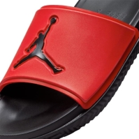 Nike Jumpman Slide Sn53