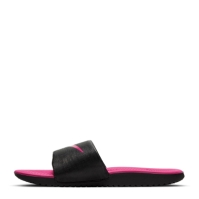 Nike Kawa Slides copil