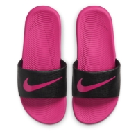Nike Kawa Slides copil