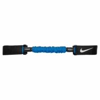 Nike Lateral Resistance Band