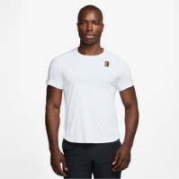 Tricou Nike LDn Adv Sn52
