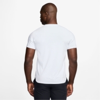 Tricou Nike LDn Adv Sn52