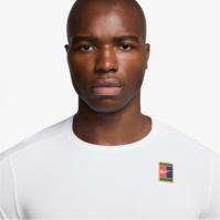 Tricou Nike LDn Adv Sn52
