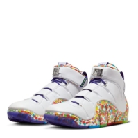 Nike Lebron IV Sn99