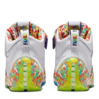 Nike Lebron IV Sn99