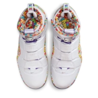 Nike Lebron IV Sn99