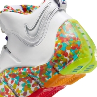 Nike Lebron IV Sn99