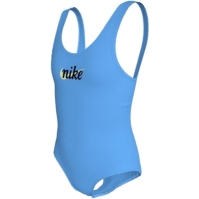 Nike Logo Tp Jn52