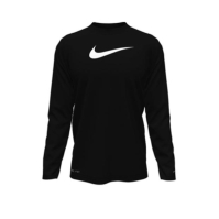 Nike LS Hydroguard Jn00