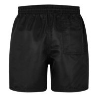 Pantalon scurt Combat Nike Logo Tape 5 Volleyball barbat