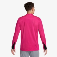 Nike Chelsea FC Storm-FIT Drill Top barbat