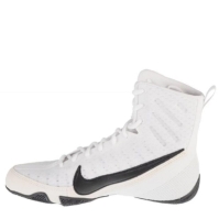 Nike Machomai 3 Sn61