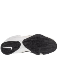Nike Machomai 3 Sn61
