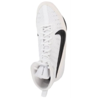 Nike Machomai 3 Sn61