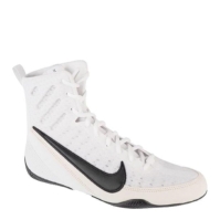Nike Machomai 3 Sn61