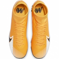Nike Mercurial Superfly 7 Academy TF AT7978 801