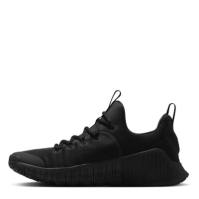 Nike NIKE FREE METCON 6