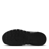 Nike NIKE FREE METCON 6