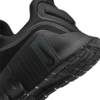 Nike NIKE FREE METCON 6