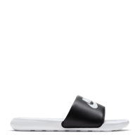 Nike Victori One Slides barbat