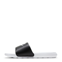 Nike Victori One Slides barbat