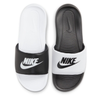 Nike Victori One Slides barbat