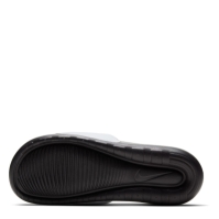 Nike Victori One Slides barbat
