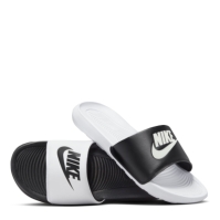Nike Victori One Slides barbat