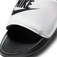 Nike Victori One Slides barbat