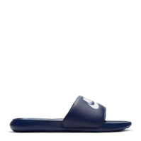Nike Victori One Slides barbat