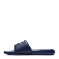 Nike Victori One Slides barbat
