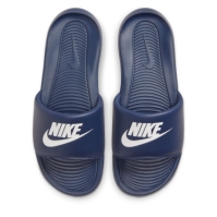 Nike Victori One Slides barbat