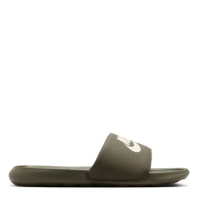 Nike Victori One Slides barbat
