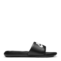Nike Victori One Slides barbat