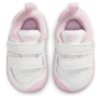 Pantof sport Nike Pico 5 / bebelus bebelus