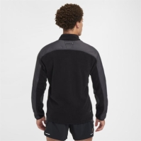 Nike Polartec Trl Qz Sn99