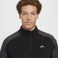Nike Polartec Trl Qz Sn99
