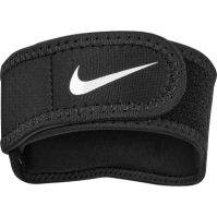 Nike Pro Elbow Support Bands 3.0 adulti