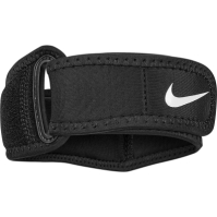 Nike Pro Elbow Support Bands 3.0 adulti