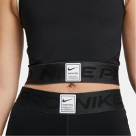 Nike Pro Grx Crp Ld31