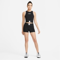 Nike Pro Grx Crp Ld31