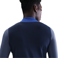 Nike PSG Drill Top 2025 2026 adulti