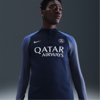 Nike PSG Drill Top 2025 2026 adulti