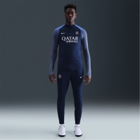 Nike PSG Drill Top 2025 2026 adulti