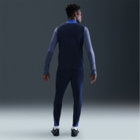 Nike PSG Drill Top 2025 2026 adulti
