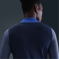 Nike PSG Drill Top 2025 2026 adulti