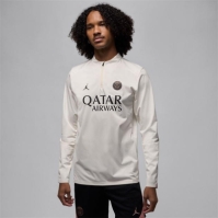 Nike Paris Saint Germain Strike Drill Top adulti